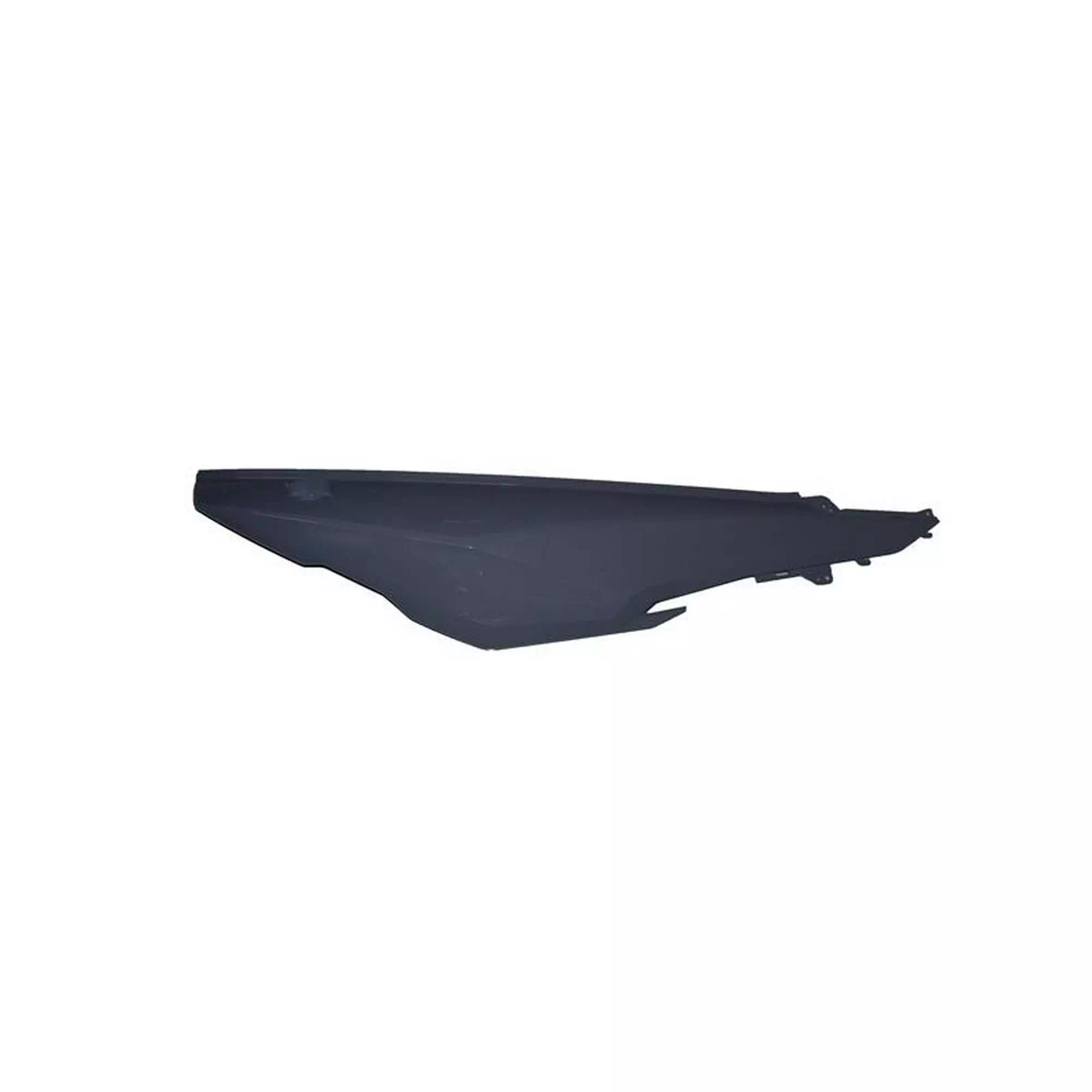 RKS BLADE 350 ARKA YAN PANEL SAĞ GRİ [BLADE250 PRO - BLADE350 PRO - BLADE250] #RK 45225